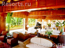 Furama Resort Danang 35